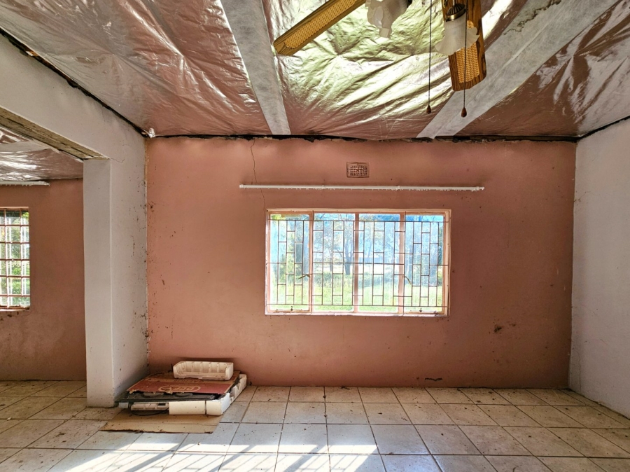 3 Bedroom Property for Sale in Bloemfontein Rural Free State